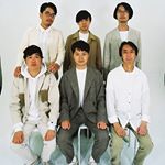 【ツアー渚にきこえて】
ちょっと先ですが久々の遠征も決定しましたのでお知らせです！
8月31日(土)東京公演
@青山・月見ル君想フ
9月7日(土)神戸公演
@塩屋・旧グッゲンハイム邸
9月8日(日)京都公演
@木屋町・UrBANGUILD
9月28日(土)名古屋公演
@鶴舞・K.Dハポン
詳細はHPからどうぞ〜！(プロフィールから飛べます)
http://www.the1983band.com/release-tour-2019/
photo by @soramiyanagi 
#1983band #渚にきこえて #ツアー #月見ル君想フ #旧グッゲンハイム邸 #UrBANGUILD #kdハポン #プロホバーハンディスト