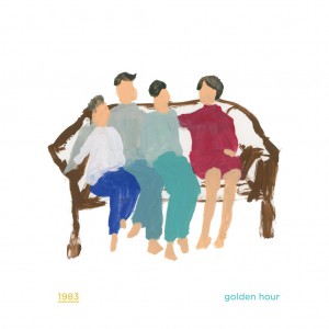 goldenhour001